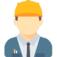 HSE-App-logo